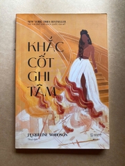 Khắc Cốt Ghi Tâm
