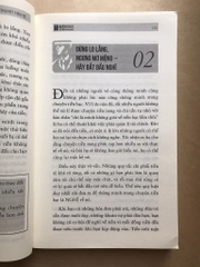 Tiền đẻ ra tiền - Đầu Tư Tài Chính Thông Minh