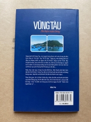 Vũng Tàu - Phố biển miền Đông