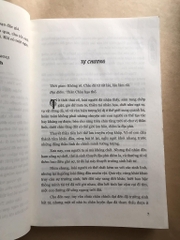 Tru Tiên - Thập Niên Nhất Mộng (Bộ 6 tập)