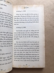 Yêu người yêu người ta