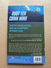 [ Hạt giống tâm hồn ] Vượt lên chính mình 2