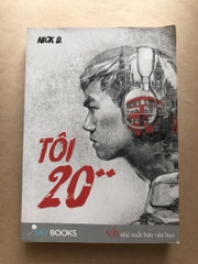 Tôi 20 ++