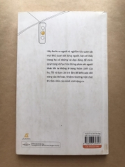 Tuổi trẻ mà tôi đã sống
