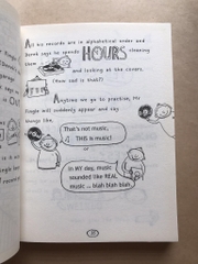 [ Tom Gates ] Excellent Excuses
