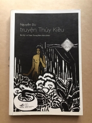 Truyện Thúy Kiều