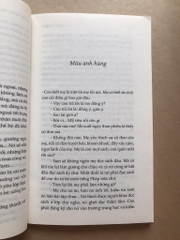 Bà ngoại thời @