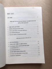 Tại Sao Chúng Tôi Muốn Bạn Giàu