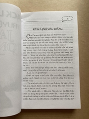 Truyện ngắn Jack London