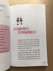 Trái tim có điều kỳ diệu