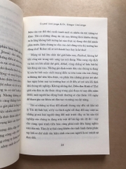 Deep Human - 5 Siêu Kỹ Năng Thiết Yếu Trong Kỷ Nguyên Công Nghệ 4.0