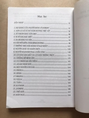 Khoa Học Khám Phá - Bảy Nàng Con Gái Của Eva