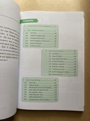 Ielts Writting: Step By Step