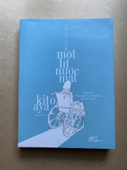 Một Lít Nước Mắt