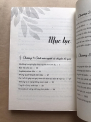 Vì là anh, muộn một chút cũng không sao