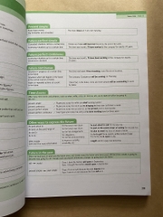 Destination C1 And C2 - Grammar And Vocabulary with Answer Key