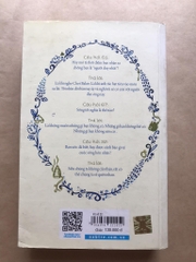 Vợ số 22 – Wife 22@