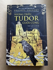 Vương Triều Tudor Cuối Cùng
