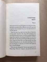 Allegiant - Những Kẻ Trung Kiên