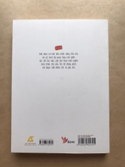 Yêu em như yêu sinh mệnh