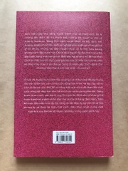 Audrey Hepburn - Nàng Thơ Của Tôi