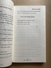 Địch Công Kỳ Án - Đạo Quán Có Ma