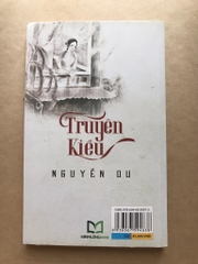 Truyện Kiều