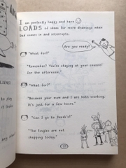 [ Tom Gates ] Excellent Excuses