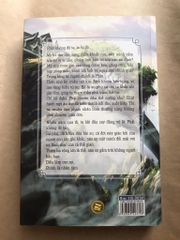 Tru Tiên - Thập Niên Nhất Mộng (Bộ 6 tập)