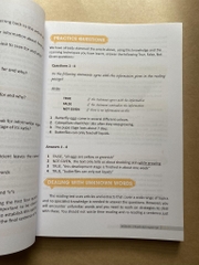 Ielts The Ultimate Guide To Academic Reading