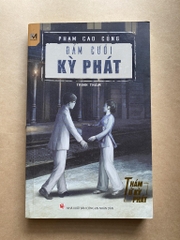 Thám tử Kỳ Phát: Đám cưới Kỳ Phát