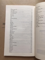 Bà ngoại thời @