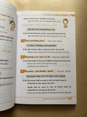 600 Động Từ Bất Quy Tắc Trong Tiếng Anh