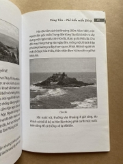 Vũng Tàu - Phố biển miền Đông