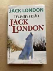 Truyện ngắn Jack London