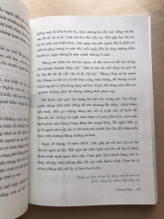 Thời gian lắng đọng theo bước chân em