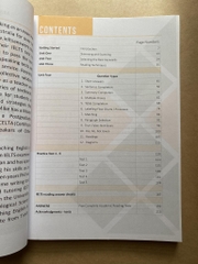 Ielts The Ultimate Guide To Academic Reading