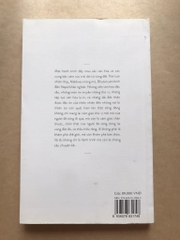 Chạm ngõ thiên đường