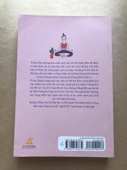 Trưởng thành không đáng sợ