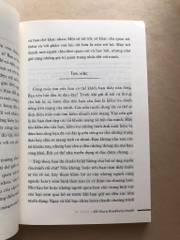 Trưởng thành không đáng sợ