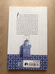 Bà ngoại thời @