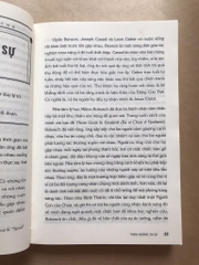 Bạn đỡ ngu ngơ rồi đấy