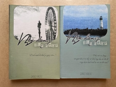 Bus stop - Bến dừng ( 2 tập )