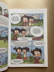 Để có một cơ thể khỏe mạnh - Rèn luyện sức khỏe