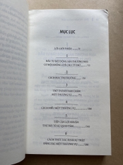 Đầu tư bất động sản