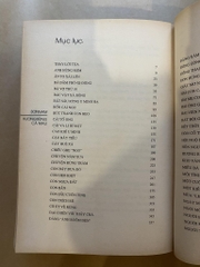 Hương rừng Cà Mau