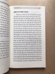 Để trở thành người bán hàng giỏi nhất
