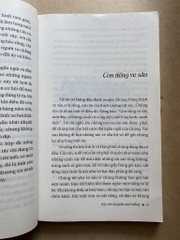 Hãy Tìm Tôi Giữa Cánh Đồng