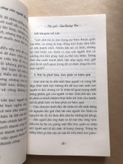 Trí tuệ và thành công của người Do Thái