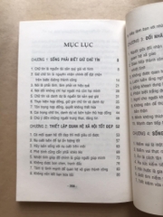 Trí tuệ và thành công của người Do Thái